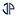 JP Roofing Solutions