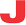 J Property