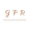 JPR Painting & Decorating