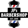 JP's