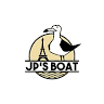 JP's Boat