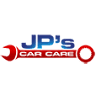 JP's Car Care