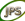 JPS DISTRIBUCIONS I SERVEIS