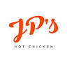 JP’s Hot Chicken
