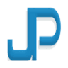 J P Signs & Graphics llc