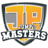 JP's Jump Masters