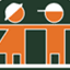 Jelgava Boarding School 