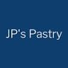 JPs Pastry