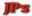 JP's Pizzeria & Grill