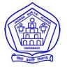 Jagran Public School - Best School in Varanasi | CBSE School