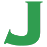 JP's Wine & Spirits