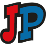 Przeprowadzki JP TRANS
