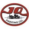JQ Painting CO