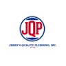 Jerry's Quality Plumbing Inc