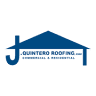 J. Quintero Roofing