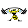 JQ's BFit2 24hr Gym and Fitness