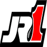 JR1 Racing Oil