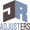 JrAdjusters