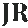 JR Associates