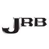 JRB Diesel Fleetservice