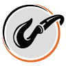 JRB RECOVERY LTD