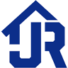 JR Schmidt Builders LLC
