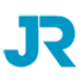 J.R Building and Maintenance services limited