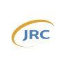 JRC Informática