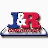J&R Computers