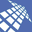 John Reid Consultancy Services Ltd