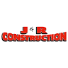 J&R Construction Roofing