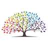 JR Corporate Accountants