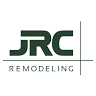 JRC Remodeling