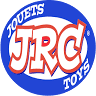 Jouets J R C Toys