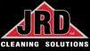 JRD Cleaning Solutions & Water Restoration