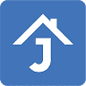 J Realty Group