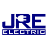 JRE Electric LLC
