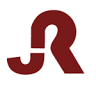Grupo J.Rey Asesores