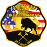 Jamestown Rural Fire Department