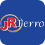 JR Ferro - Ferragem Armada e Materiais para Construção