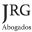 Abogados Chiclana JRG