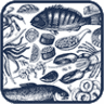 J R Gowans Fishmongers