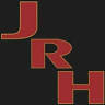 JRH Services, INC