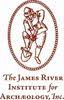 James River Institute for Archaeology