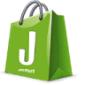 JRiMart Online Store