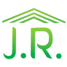 JR Imóveis