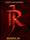 JR India
