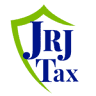 JRJ Income Tax Services
