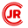 JR-Kodit Oy