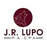 JR Lupo P.A. CPA